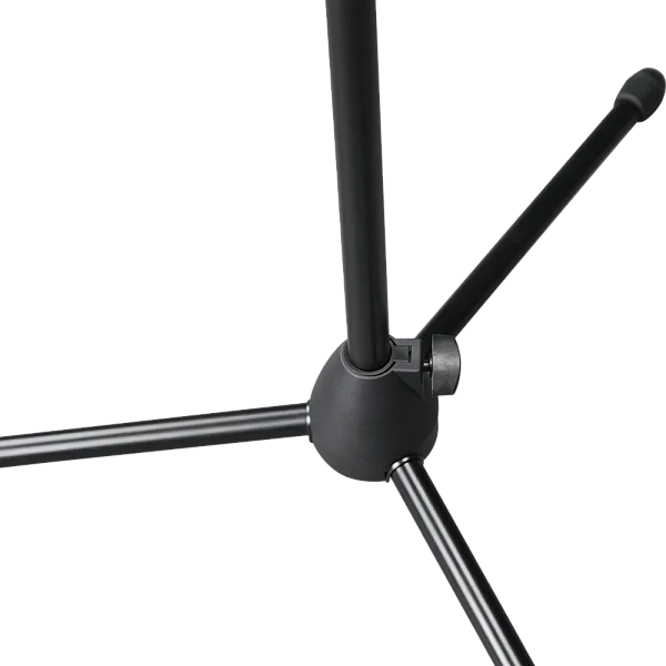 Boom Kollu Tripod Mikrofon Standı | Rok-It | RI-MIC-520 - 16