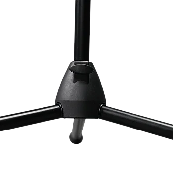 Boom Kollu Tripod Mikrofon Standı | Rok-It | RI-MIC-520 - 17