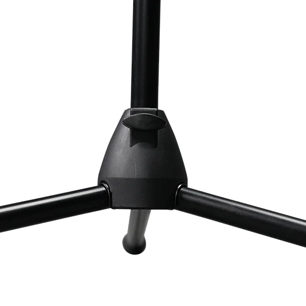 Boom Kollu Tripod Mikrofon Standı | Rok-It | RI-MIC-520 - 17