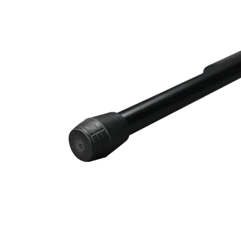 Boom Kollu Tripod Mikrofon Standı | Rok-It | RI-MIC-520 - 18