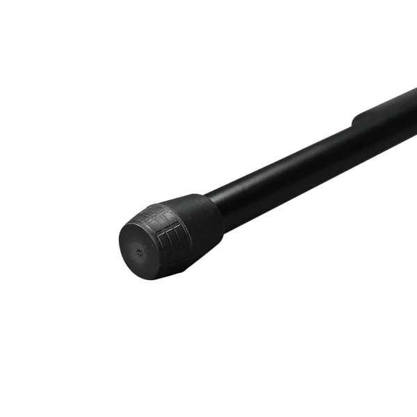 Boom Kollu Tripod Mikrofon Standı | Rok-It | RI-MIC-520 - 18