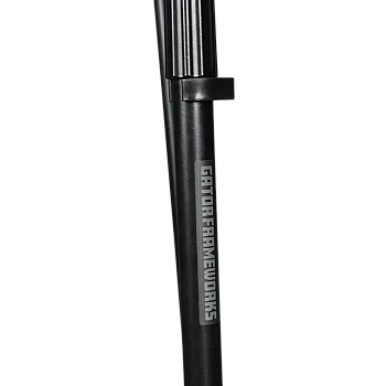 Boom Kollu Tripod Mikrofon Standı | Rok-It | RI-MIC-520 - 19