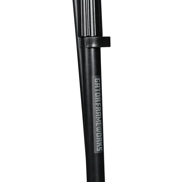 Boom Kollu Tripod Mikrofon Standı | Rok-It | RI-MIC-520 - 19