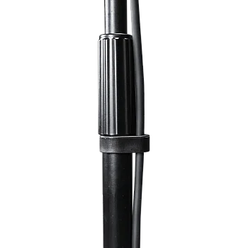 Boom Kollu Tripod Mikrofon Standı | Rok-It | RI-MIC-520 - 20