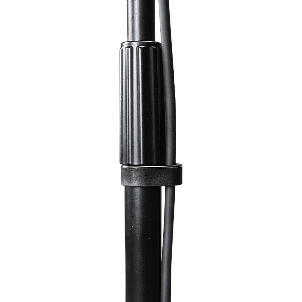 Boom Kollu Tripod Mikrofon Standı | Rok-It | RI-MIC-520 - 20