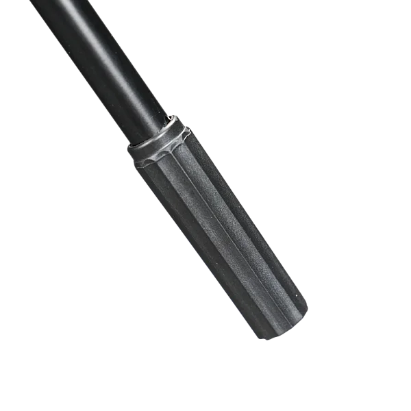 Boom Kollu Tripod Mikrofon Standı | Rok-It | RI-MIC-520 - 21