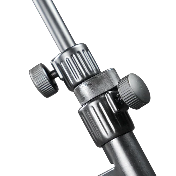 Boom Kollu Tripod Mikrofon Standı | Rok-It | RI-MIC-520 - 22