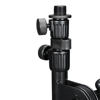 Boom Kollu Tripod Mikrofon Standı | Rok-It | RI-MIC-520 - 23