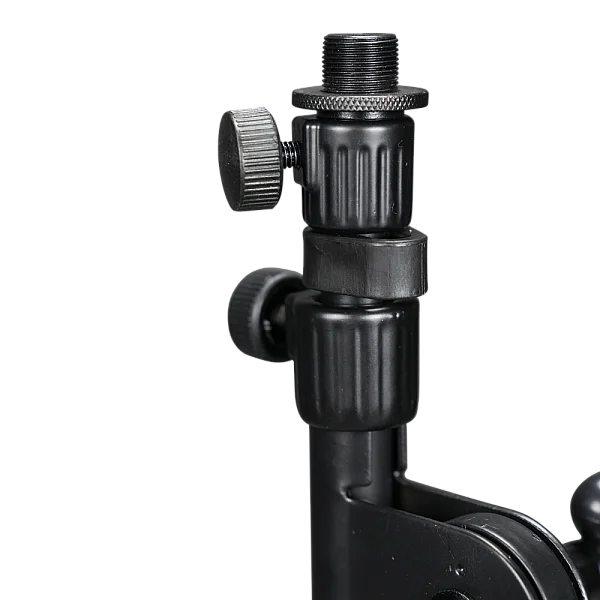 Boom Kollu Tripod Mikrofon Standı | Rok-It | RI-MIC-520 - 23