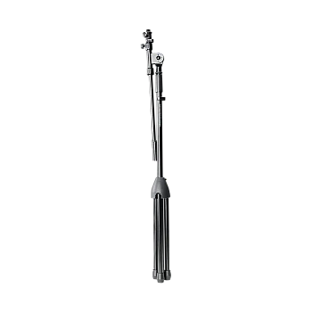 Boom Kollu Tripod Mikrofon Standı | Rok-It | RI-MIC-520 - 24