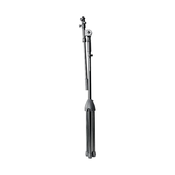 Boom Kollu Tripod Mikrofon Standı | Rok-It | RI-MIC-520 - 24