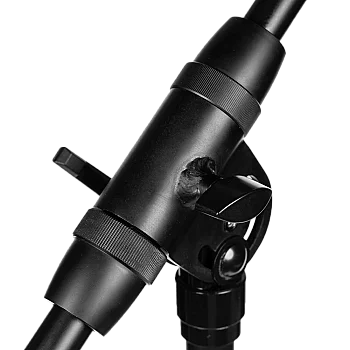 Tripod Stüdyo Boom Mikrofon Standı | Rok-It, Mini Boom'lu | RI-MIC-STBM1000 - 7