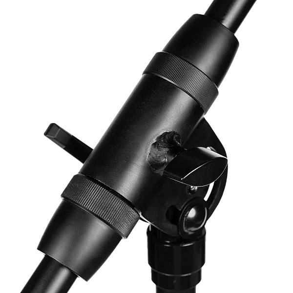 Tripod Stüdyo Boom Mikrofon Standı | Rok-It, Mini Boom'lu | RI-MIC-STBM1000 - 7