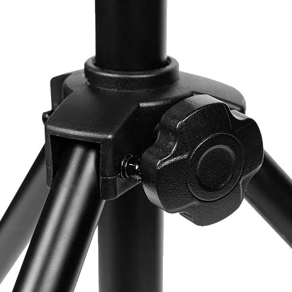 Tripod Stüdyo Boom Mikrofon Standı | Rok-It, Mini Boom'lu | RI-MIC-STBM1000 - 10