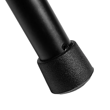 Tripod Stüdyo Boom Mikrofon Standı | Rok-It, Mini Boom'lu | RI-MIC-STBM1000 - 11