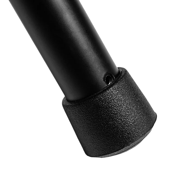Tripod Stüdyo Boom Mikrofon Standı | Rok-It, Mini Boom'lu | RI-MIC-STBM1000 - 11