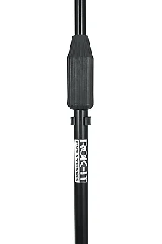 Sabit Boom Kollu Tripod Mikrofon Standı | Rok-It | RI-MICTP-FBM - 3