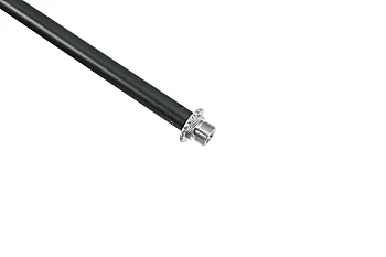 Sabit Boom Kollu Tripod Mikrofon Standı | Rok-It | RI-MICTP-FBM - 5