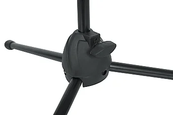 Sabit Boom Kollu Tripod Mikrofon Standı | Rok-It | RI-MICTP-FBM - 6
