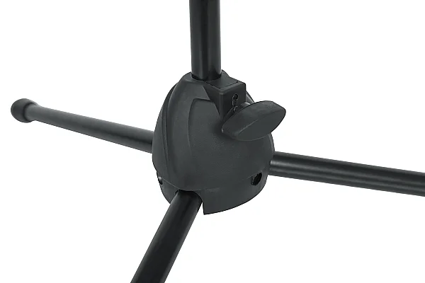 Sabit Boom Kollu Tripod Mikrofon Standı | Rok-It | RI-MICTP-FBM - 6
