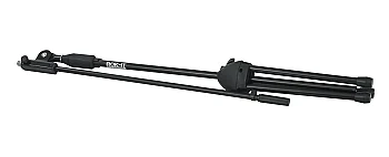 Sabit Boom Kollu Tripod Mikrofon Standı | Rok-It | RI-MICTP-FBM - 7