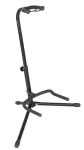 Rok-It Standard Guitar Stand | RI-GTRSTD-1 - 1