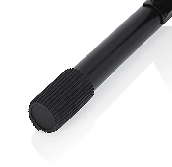 X Tipi Klavye Standı | Rok-It Tek Çaprazlı | RI-KEYX-1 - 2