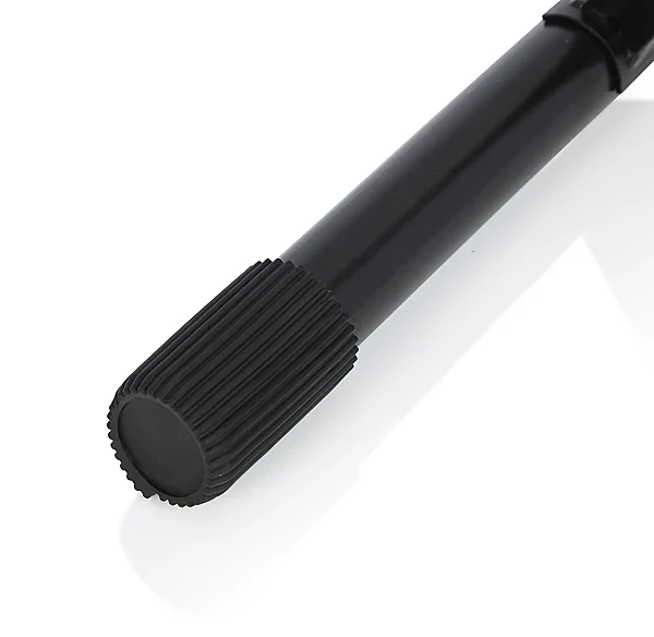 X Tipi Klavye Standı | Rok-It Tek Çaprazlı | RI-KEYX-1 - 2