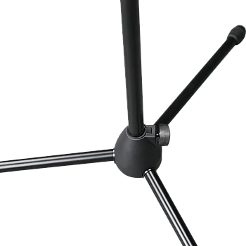 Teleskopik Boom Kollu Tripod Mikrofon Standı | Rok-It | RI-MIC-1020 - 3