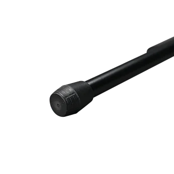 Teleskopik Boom Kollu Tripod Mikrofon Standı | Rok-It | RI-MIC-1020 - 4