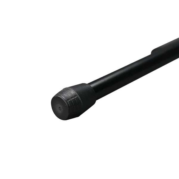 Teleskopik Boom Kollu Tripod Mikrofon Standı | Rok-It | RI-MIC-1020 - 4