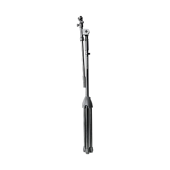 Teleskopik Boom Kollu Tripod Mikrofon Standı | Rok-It | RI-MIC-1020 - 7