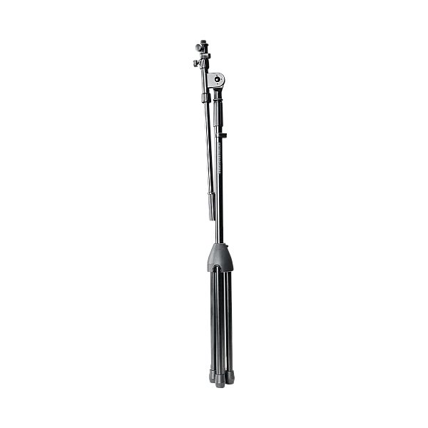Teleskopik Boom Kollu Tripod Mikrofon Standı | Rok-It | RI-MIC-1020 - 7