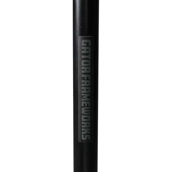 Teleskopik Boom Kollu Tripod Mikrofon Standı | Rok-It | RI-MIC-1020 - 13