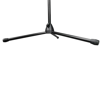 Teleskopik Boom Kollu Tripod Mikrofon Standı | Rok-It | RI-MIC-1020 - 14