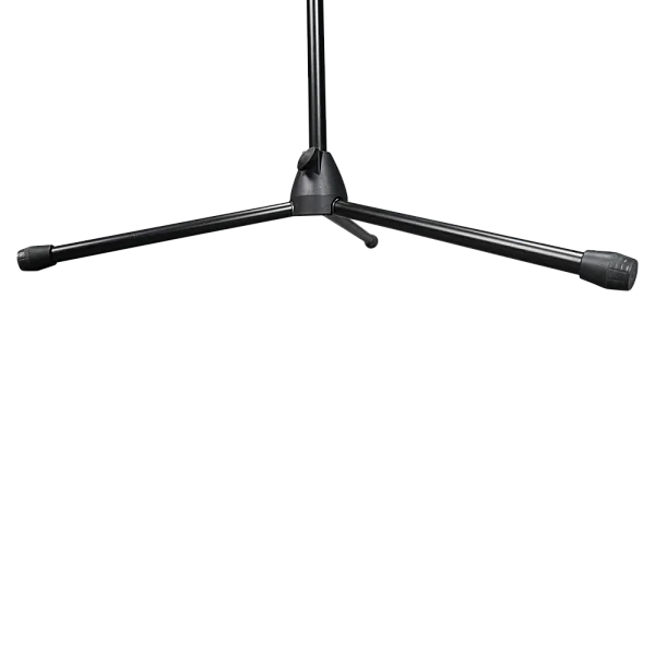 Teleskopik Boom Kollu Tripod Mikrofon Standı | Rok-It | RI-MIC-1020 - 14