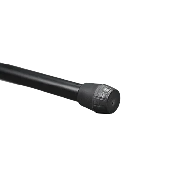 Teleskopik Boom Kollu Tripod Mikrofon Standı | Rok-It | RI-MIC-1020 - 15