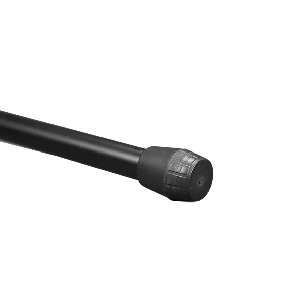 Teleskopik Boom Kollu Tripod Mikrofon Standı | Rok-It | RI-MIC-1020 - 15