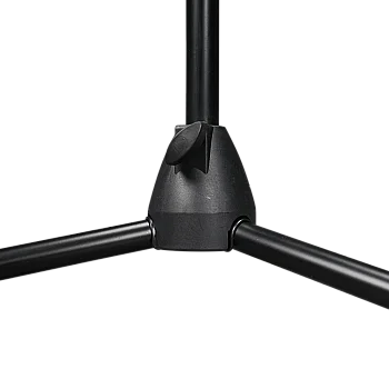Teleskopik Boom Kollu Tripod Mikrofon Standı | Rok-It | RI-MIC-1020 - 16