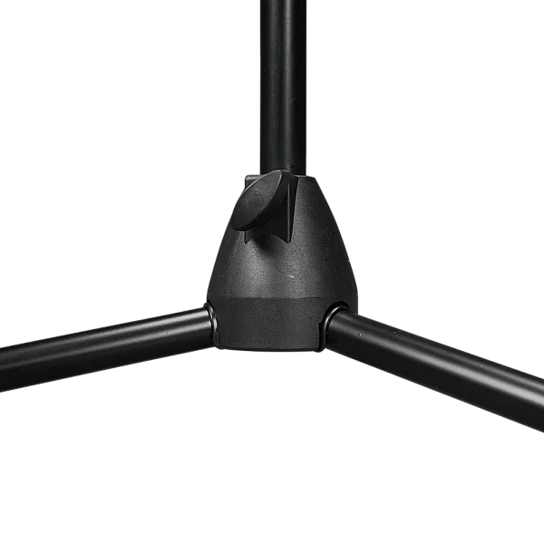 Teleskopik Boom Kollu Tripod Mikrofon Standı | Rok-It | RI-MIC-1020 - 16