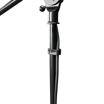 Teleskopik Boom Kollu Tripod Mikrofon Standı | Rok-It | RI-MIC-1020 - 17
