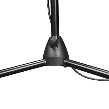 Teleskopik Boom Kollu Tripod Mikrofon Standı | Rok-It | RI-MIC-1020 - 20