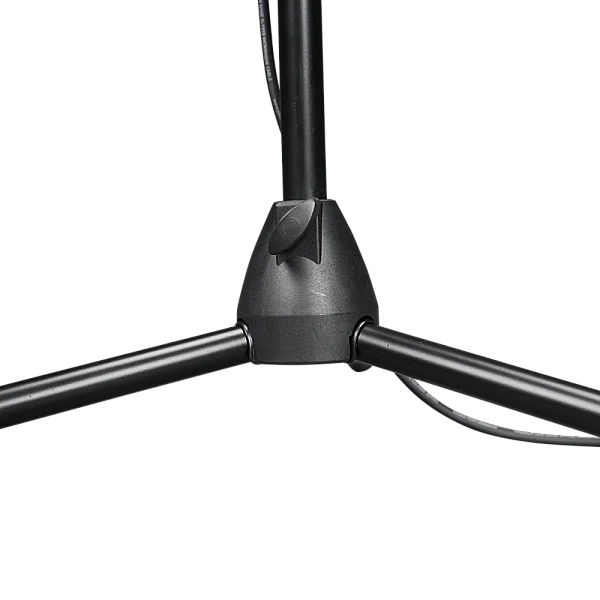 Teleskopik Boom Kollu Tripod Mikrofon Standı | Rok-It | RI-MIC-1020 - 20