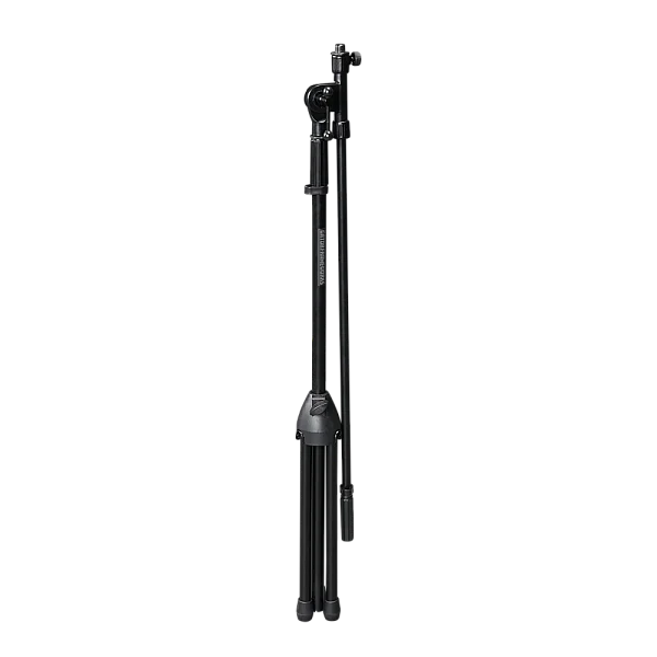 Teleskopik Boom Kollu Tripod Mikrofon Standı | Rok-It | RI-MIC-1020 - 21