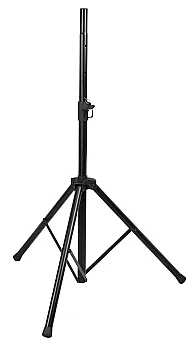 Tripod Hoparlör Standı | Rok-It | RI-SPKRSTD - Gator Frameworks