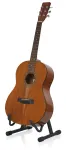 Rok-It Universal A Frame Guitar Stand | RI-GTRAU - 2