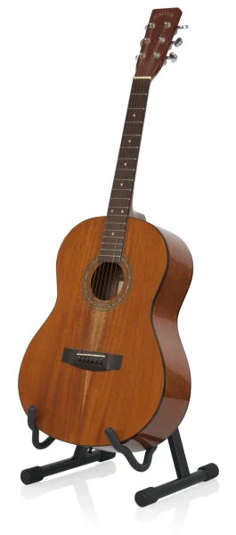 Rok-It Universal A Frame Guitar Stand | RI-GTRAU - 2