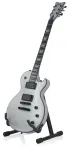 Rok-It Universal A Frame Guitar Stand | RI-GTRAU - 4