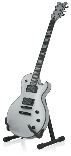 Rok-It Universal A Frame Guitar Stand | RI-GTRAU - 4