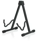 Rok-It Universal A Frame Guitar Stand | RI-GTRAU - 5